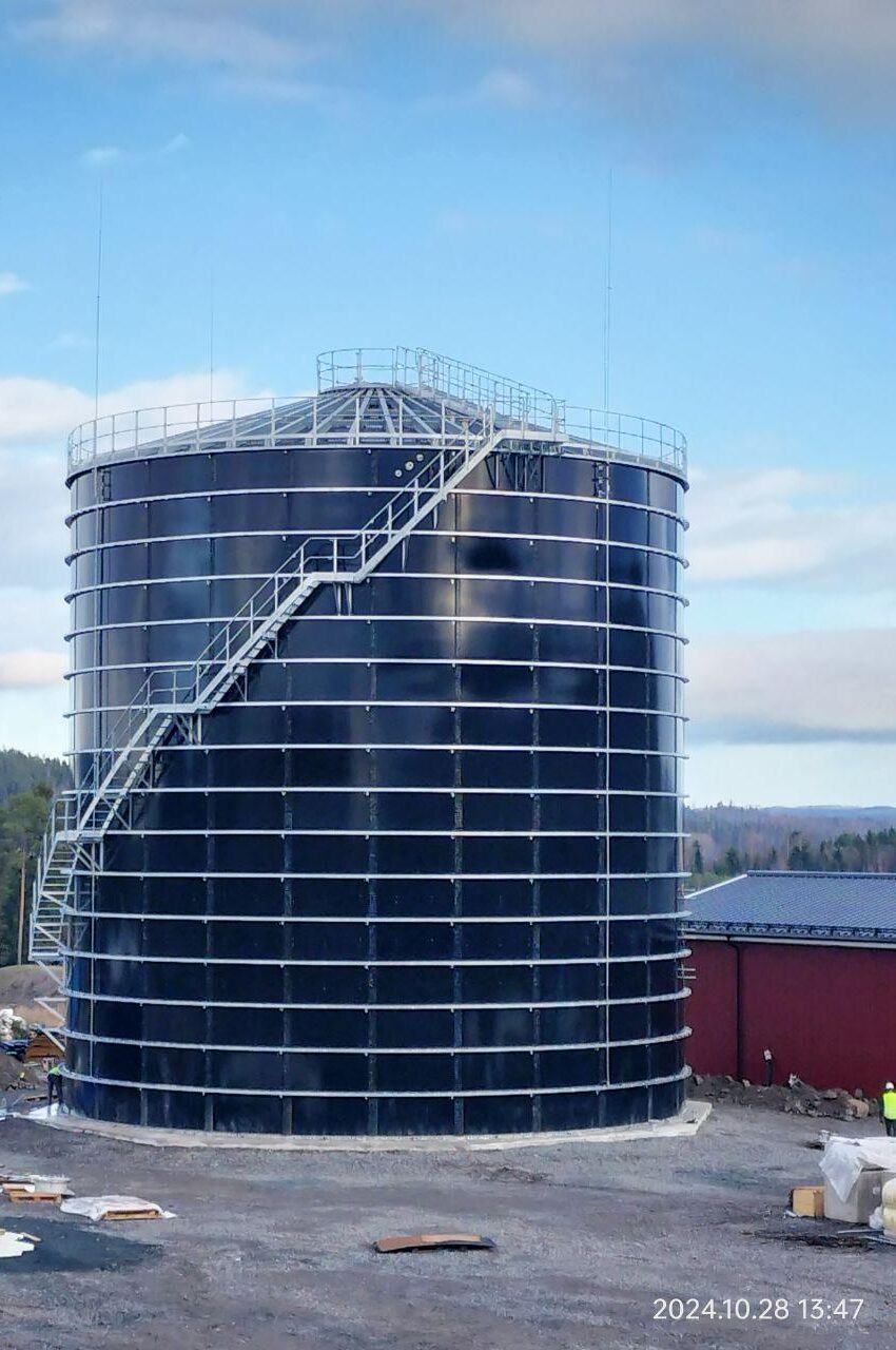 Super Tower Industries