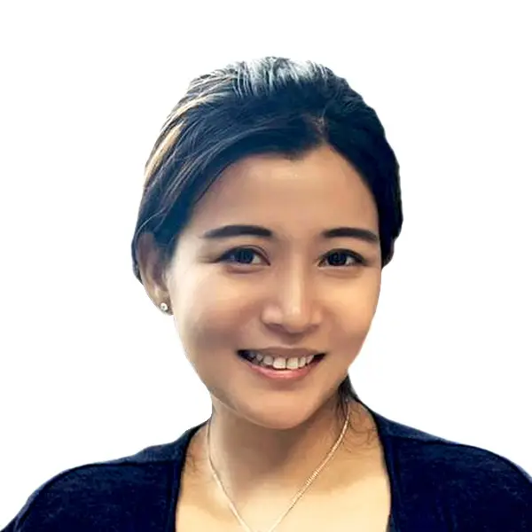 Super Tower Industries