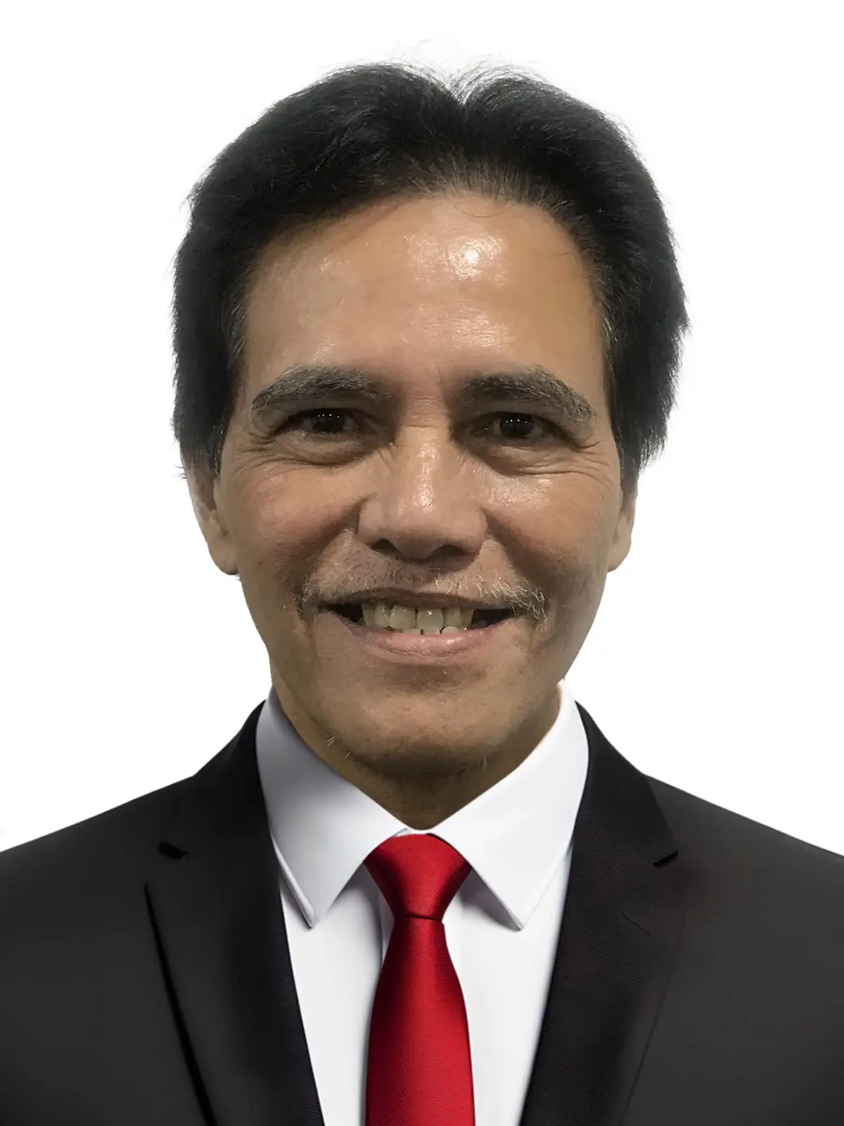 Super Tower Industries