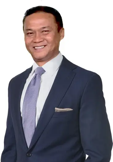 Super Tower Industries