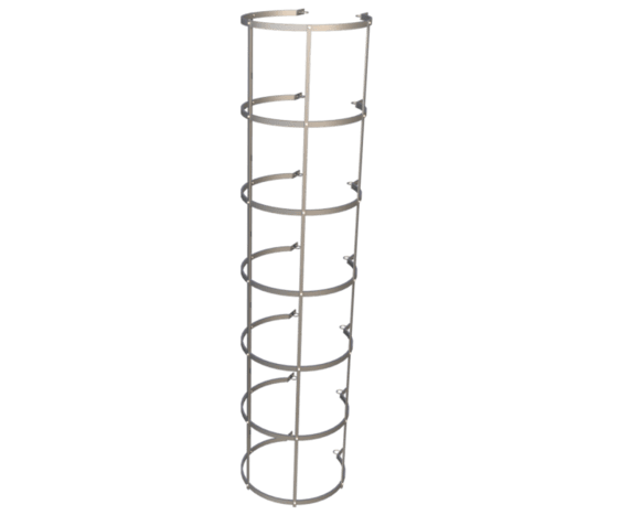 Super Tower Industries