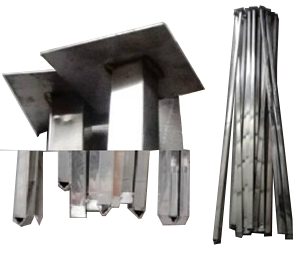 Super Tower Industries