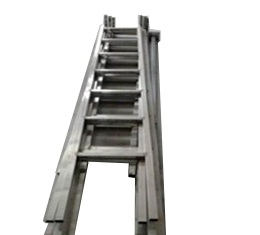 Super Tower Industries
