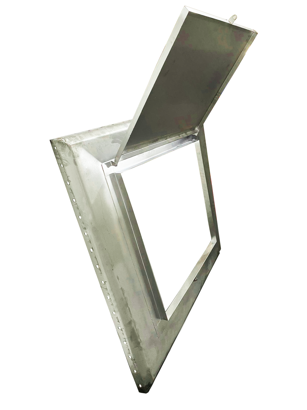 Super Tower Industries
