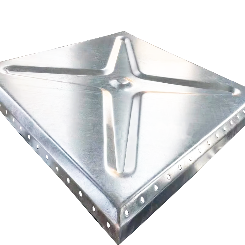 Super Tower Industries