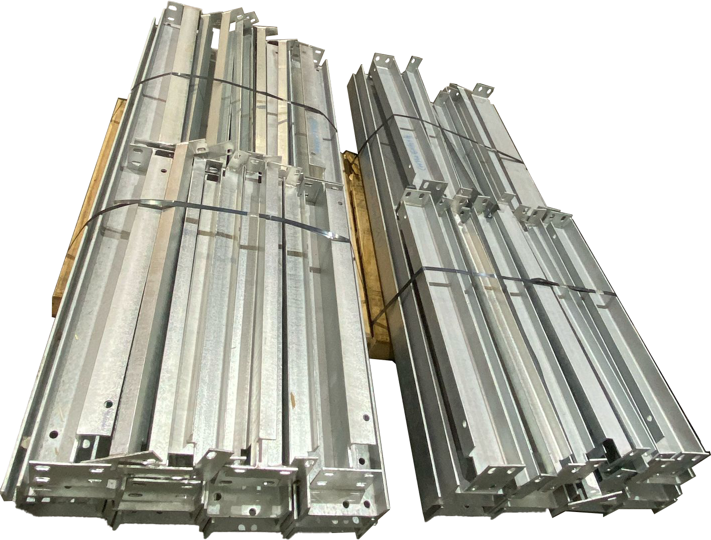 Super Tower Industries