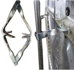 Super Tower Industries