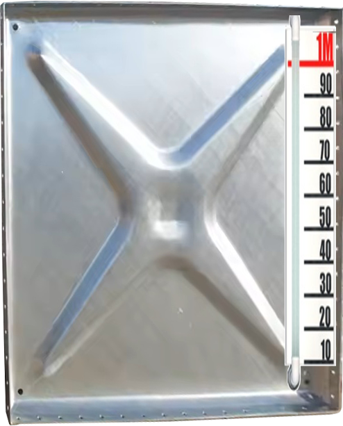 Super Tower Industries